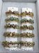 files/image_49_ea7585f5-0d0a-4f05-aa7d-bb1e13c7e569.png