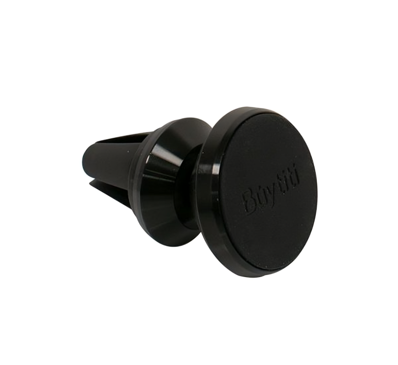 Soporte Magnetico Buytiti Para celular BT-1001 Imagen secundaria del producto