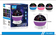 files/image_52_5b245f24-04e0-46d5-ad88-45e2ed51a60a.png