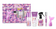 files/image_58.png