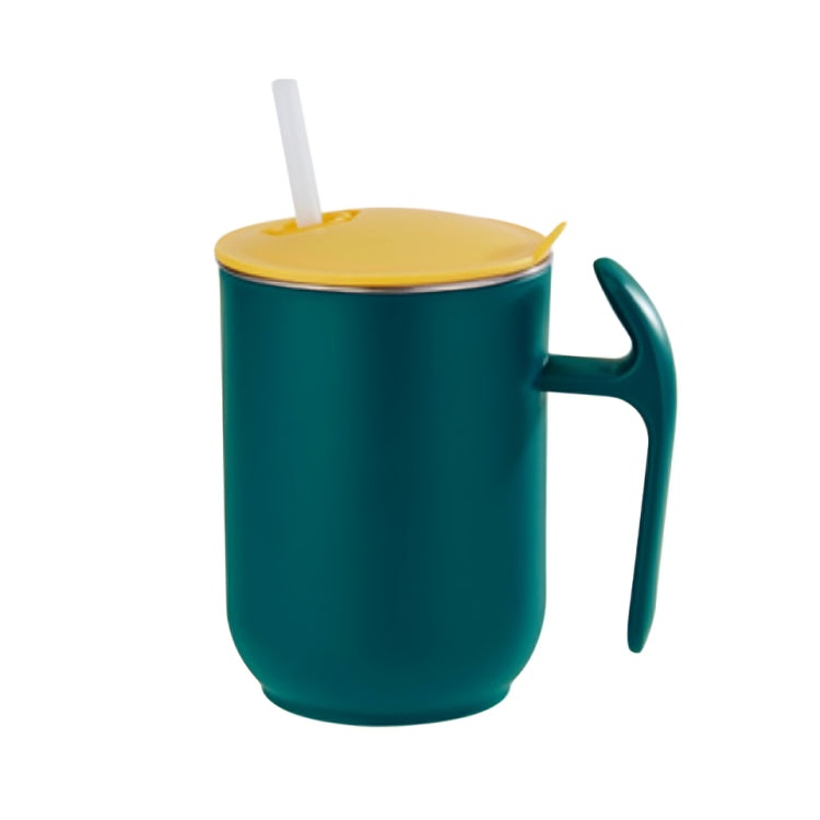 TERMO EN FORMA DE TAZA 280ML  COFFECUP03