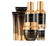 files/image_61.png