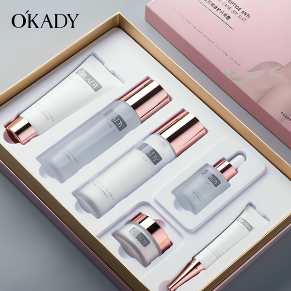 SET DE BELLEZA D1OP85368 TJTL