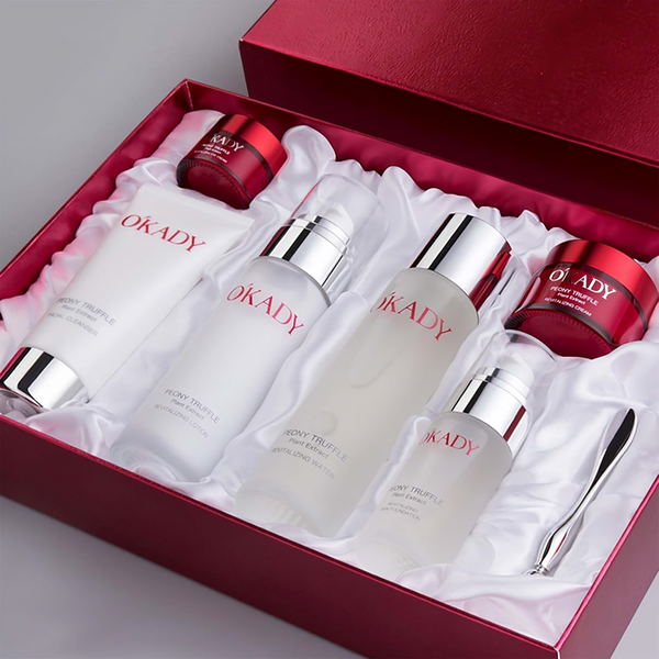 SET DE BELLEZA D1OP87141 TJTL