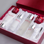 SET DE BELLEZA D1OP87141 TJTL