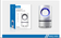 files/image_7_6e3233dc-cd88-4ebe-89c9-33fa4a31d22a.png