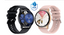 SMARTCHWATCH R5