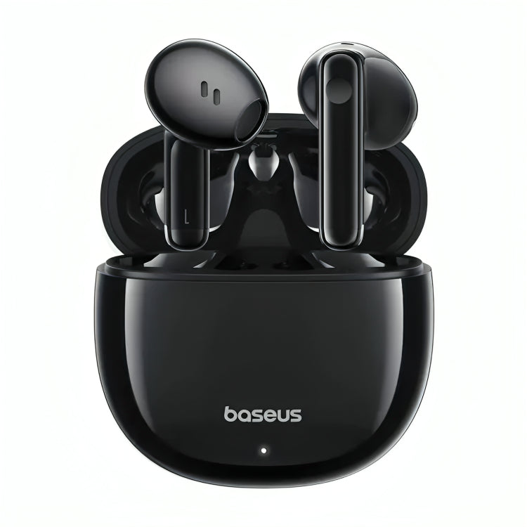 Audifonos Bluetooth Native Invisibility AUD-E13 Imagen secundaria del producto