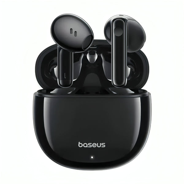 Audifonos Bluetooth Native Invisibility AUD-E13