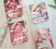 files/image_83.png