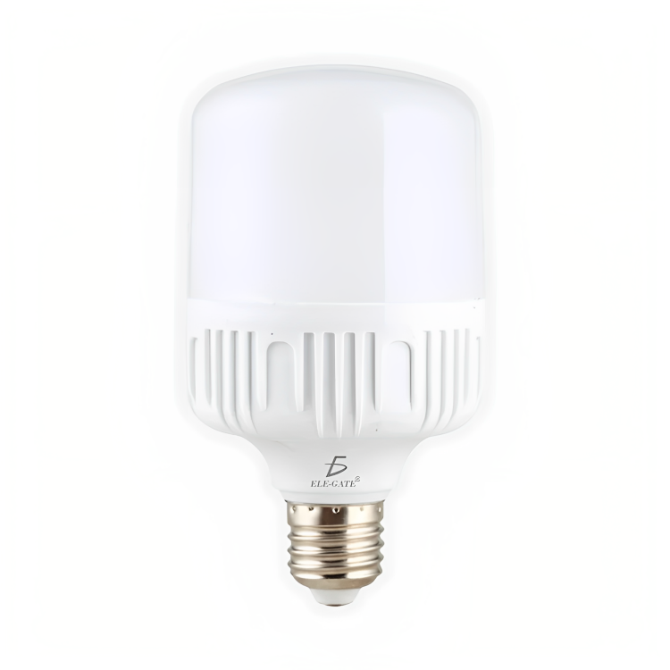 Foco led ahorrador de energia de 15w