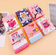 files/image_87_e29e1e9f-c5a4-46a7-82bb-199ad60ea0df.png