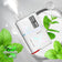 files/image_881f0390-bd93-4a8a-95c6-755f4a3fa705.webp