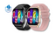 SMARTWATCH S3 PRO