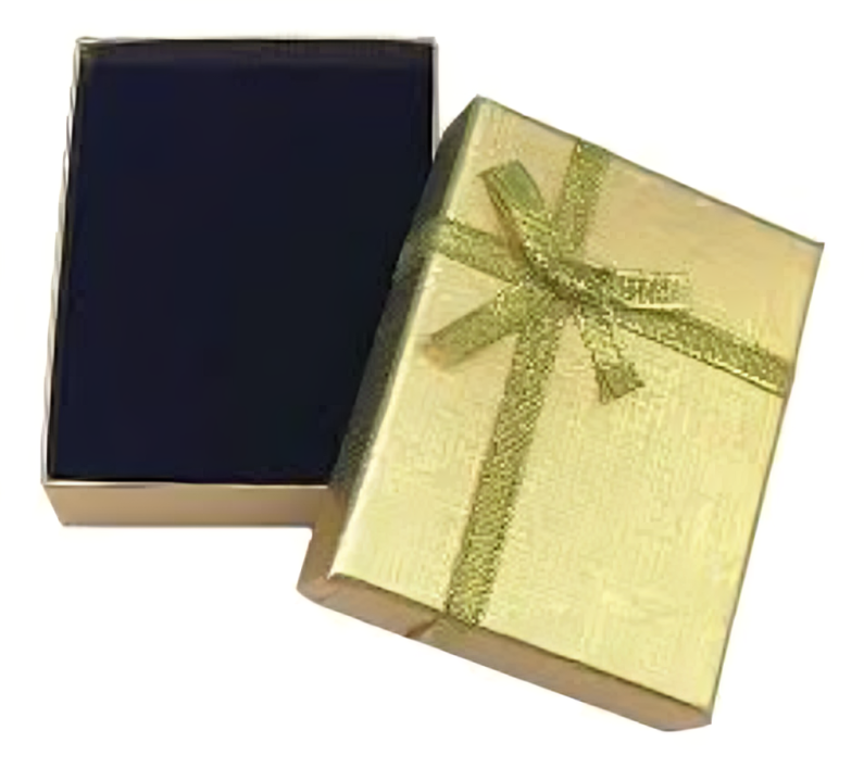 Caja de regalo pequeña - CDLH-16 Imagen secundaria del producto