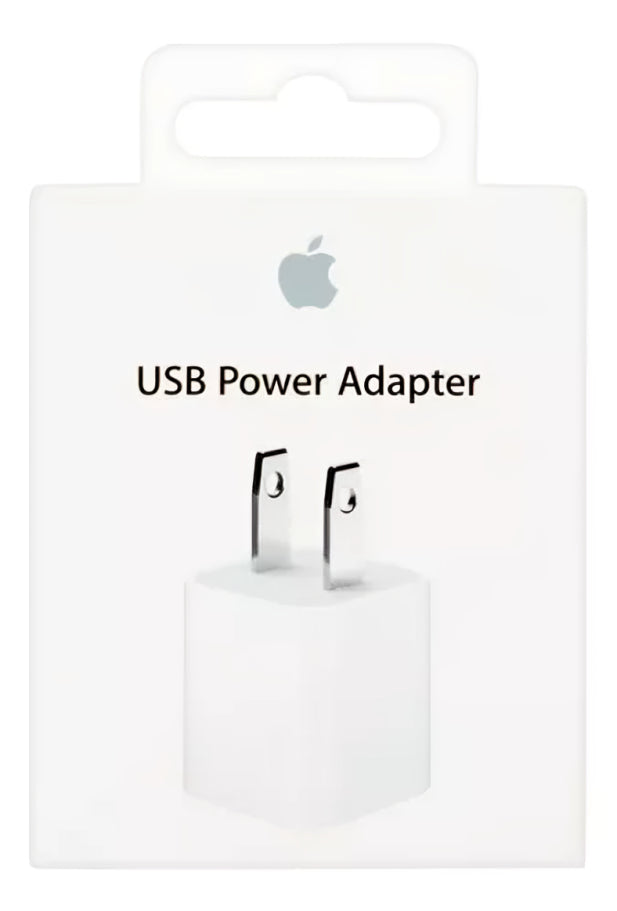 Cubo entrada USB LE-CUBO 5W Imagen principal del producto