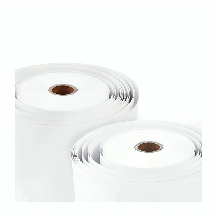 Rollo de papel térmico para impresora o miniprinter 80x60mm PT.10