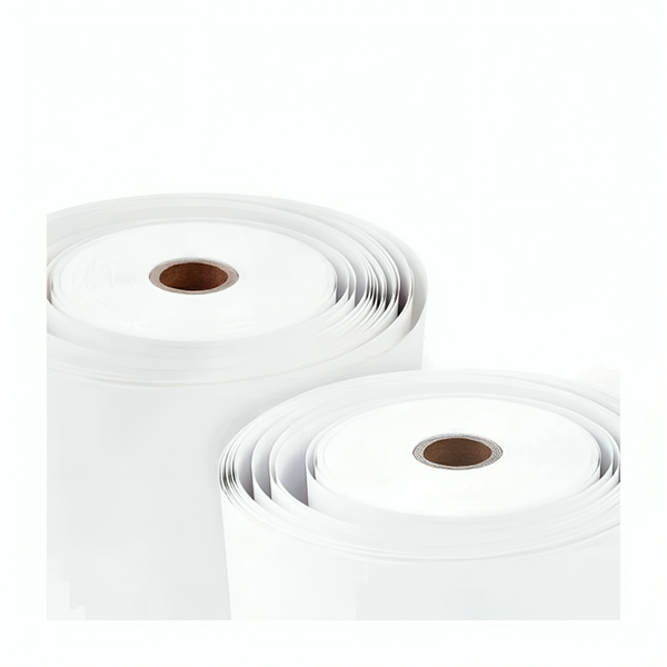 Rollo de papel térmico para impresora o miniprinter 80x60mm PT.10