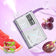 files/image_cd69f236-6e9f-4846-b5a2-dd682d1a1f8c.webp