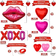 files/juego-xoxo-de-17-pulgadas-4-piezas-34809-28-8014281.png