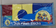 files/juguete-de-bloques-de-construccion-coloridos-clwj-8050xx-6914332.png