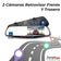 files/kit-de-2-camaras-para-coche-adheribles-en-el-retrovisor-con-variedad-de-funciones-web33-5048554.webp