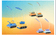 files/lampara-de-escritorio-con-forma-de-tanque-xtd-1210-xinmi-6805698.png