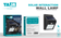 files/lampara-solar-de-pared-hvh-40401-xinmi-7308796.png