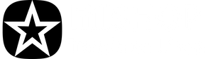 Mishop