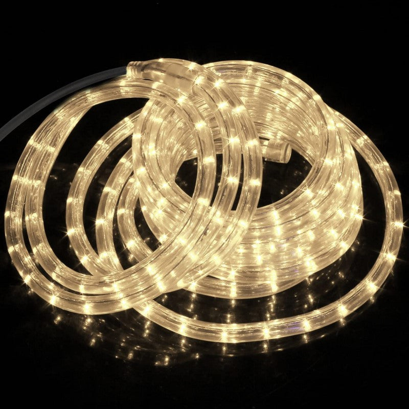 MANGUERA LED CALIDA 5 M DP-1097 Imagen principal del producto