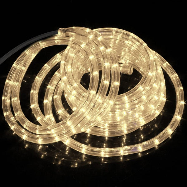 MANGUERA LED CALIDA 5 M DP-1097