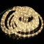 MANGUERA LED CALIDA 5 M DP-1097