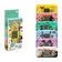 files/mini-brick-game-portatil-tipo-consola-con-26-juegos-variedad-de-colores-0079b-2823552.webp
