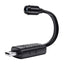 Mini cámara de seguridad hd portátil con conexión usb / usb general manual - ZE - 1454 - Mishop Mexico