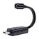 files/mini-camara-de-seguridad-hd-portatil-con-conexion-usb-usb-general-manual-ze-1454-3589792.webp