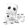 files/mini-impresora-portatil-para-etiquetas-58mm-bluetooth-diseno-de-panda-9511290.webp