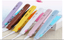 Mini plancha de pelo ZFQ-4101 XINMI