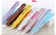 files/mini-plancha-de-pelo-zfq-4101-xinmi-5820517.png