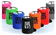 files/mochila-impermeable-de-15-litros-bolso-de-hombro-jsl-7903-1331383.png