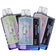 files/moti-beast-pro-disposable-vape_512x512_6e381eb2-bb10-40a2-848e-45d84ab62ce4.webp