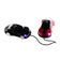 files/mouse-coche-raton-optico-alambrico-usb-pc-laptop-2248384.webp