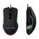 files/mouse-con-cable-usb-boton-para-ajustar-dpi-y-luz-rgb-mo30-5493865.webp
