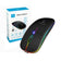 files/mouse-recargable-inalambrico-con-luz-rgb-y-frecuencia-24g-hz-wxmo14-2737979.webp