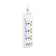 files/multicontacto-universal-con-3-enchufes-3-puertos-usb-y-1-puerto-usb-c-para-carga-rapida-variedad-de-colores-9426586.webp