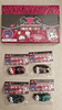 files/nnl209-broche-para-cabello-ljk-5028326.png