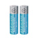 files/paquete-2-pilas-alcalinas-aa-de-15v-pl5aa2-2682793.webp