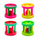 files/paquete-con-4-ruletas-para-gato-con-cascabel-multicolores-73478-6304310.webp