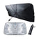files/parasol-tipo-sombrilla-plegable-reflectante-para-parabrisas-de-coche-hog295-7816478.webp
