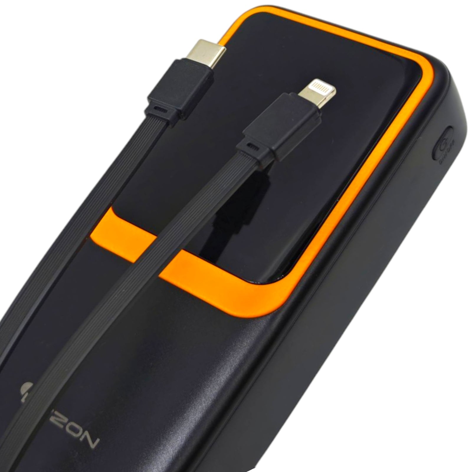 Pila Power Bank LYZON LY - 13 - Mishop Mexico