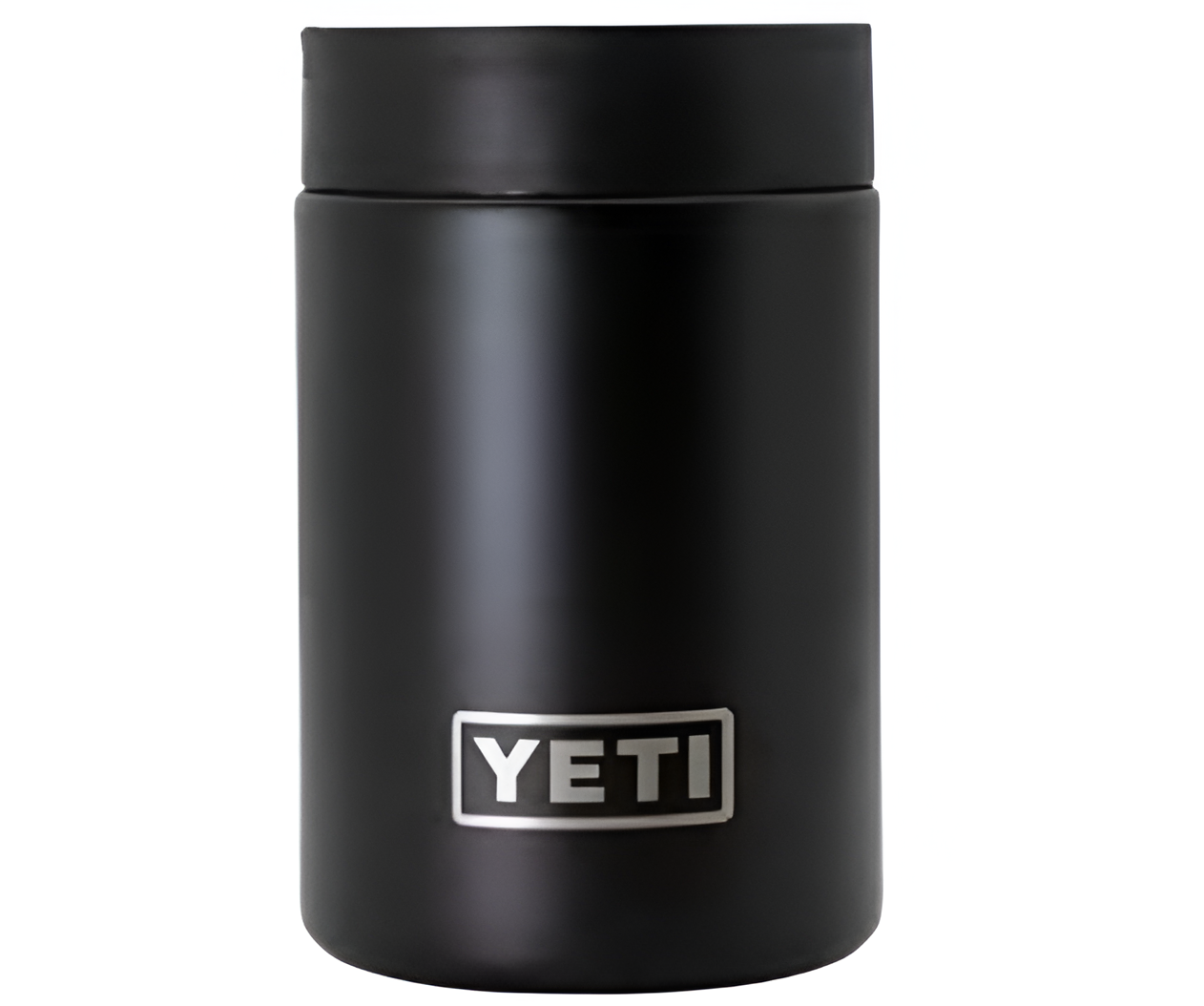 PORTA LATAS YETI TG-PORTALATA Imagen secundaria del producto